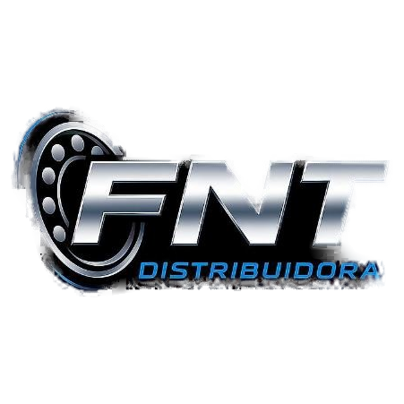 FNT DISTRIBUIDORA
