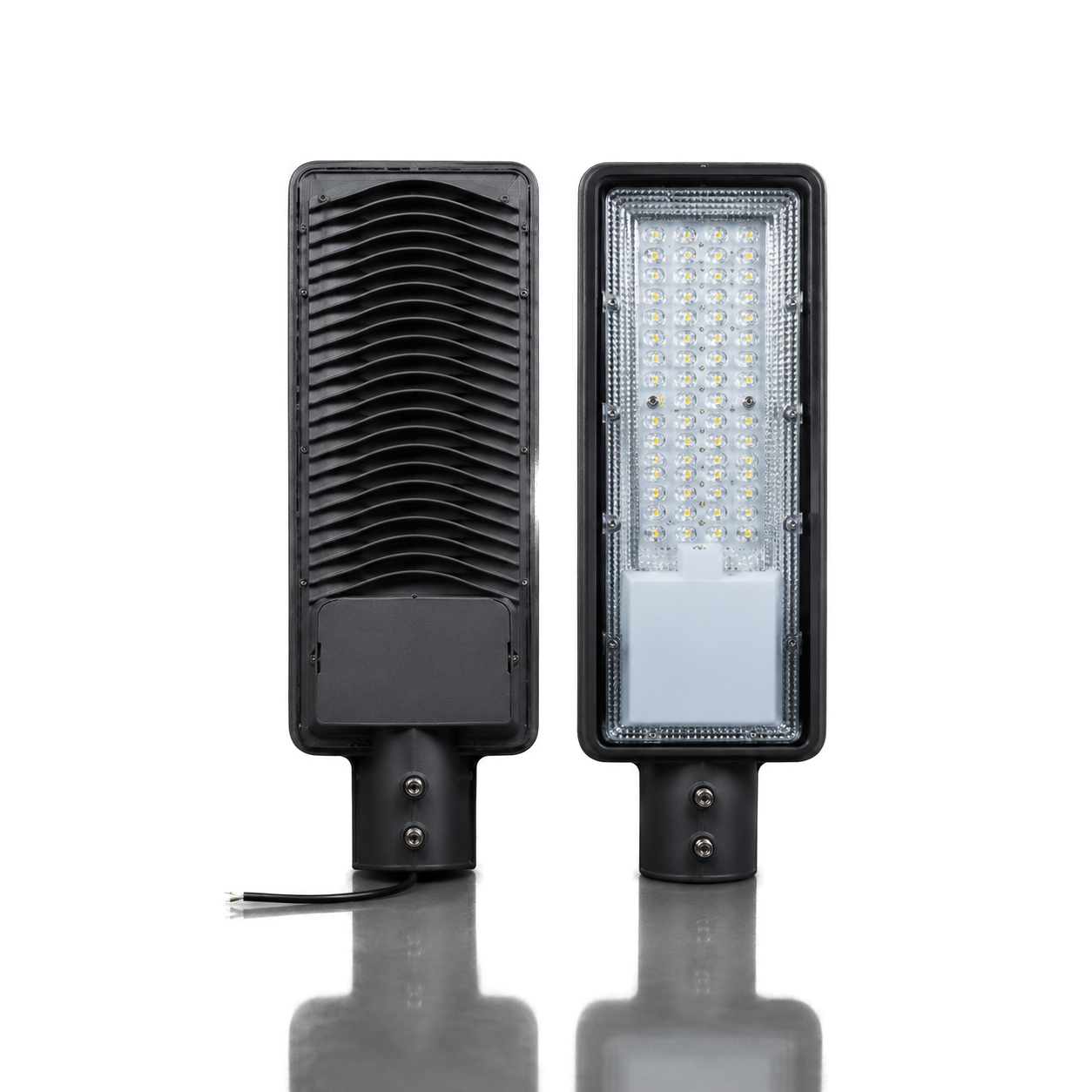 Luminária Pública SMD
