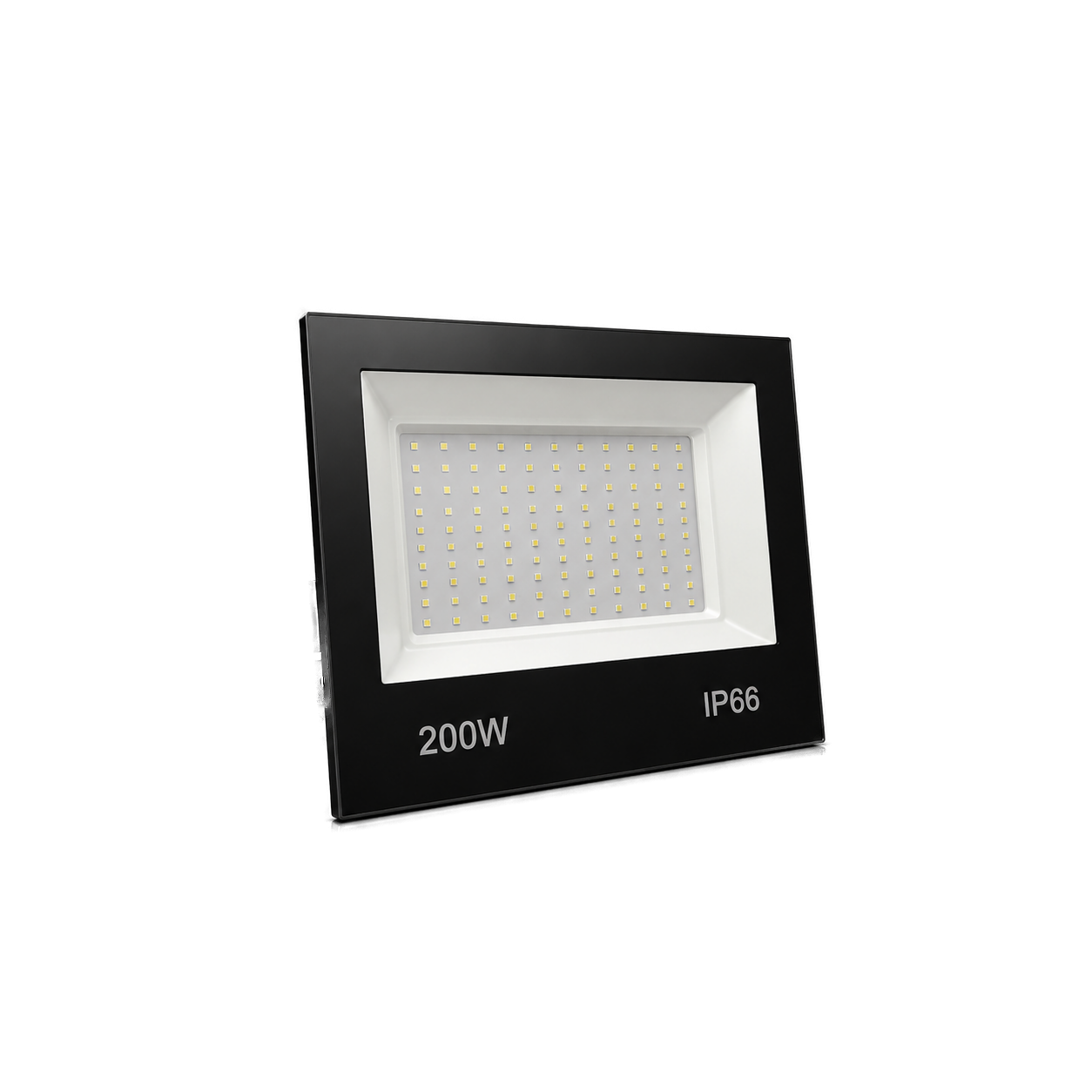 Refletor LED SMD IP66