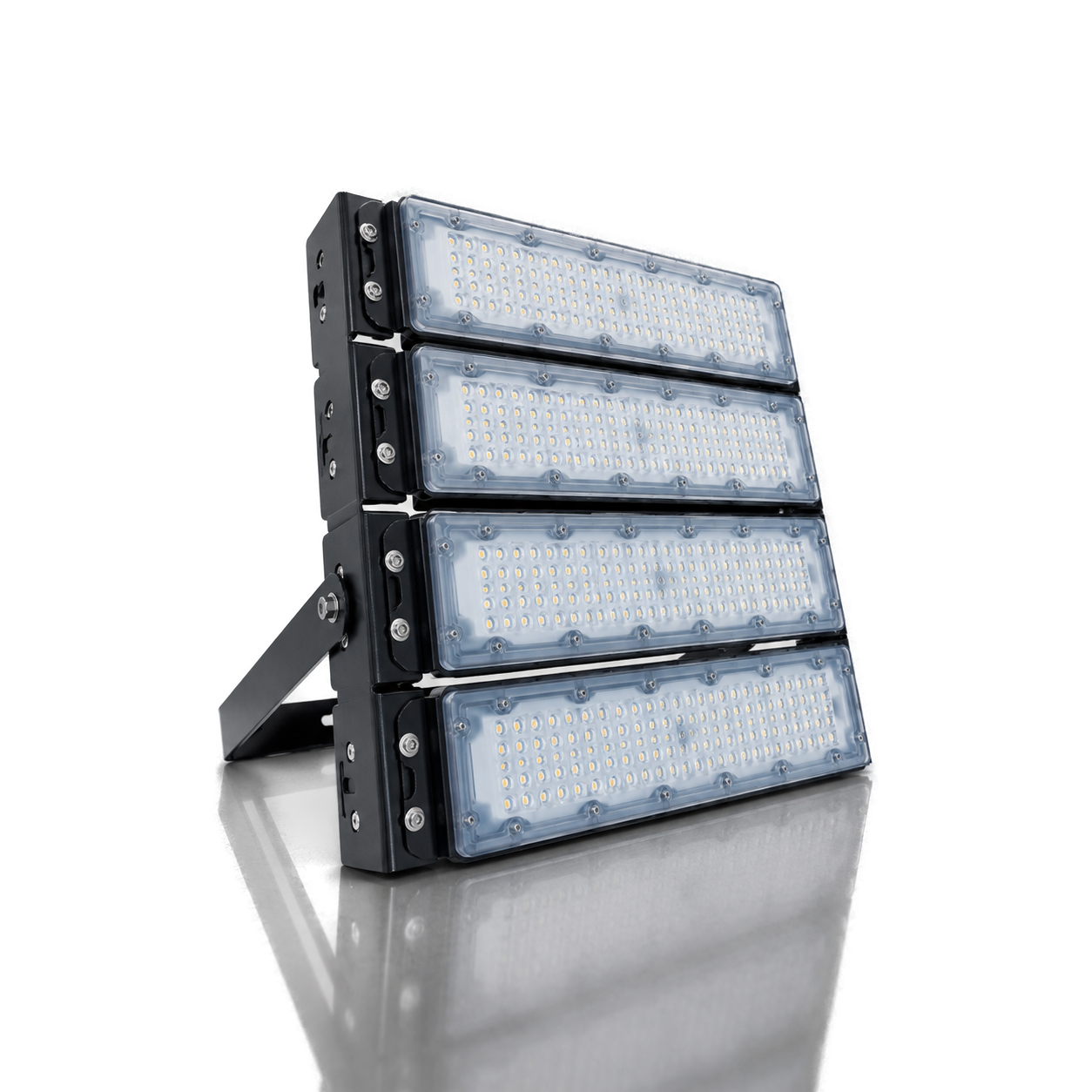 Refletor Modular IP66